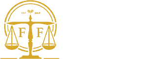 The Fleming Firm