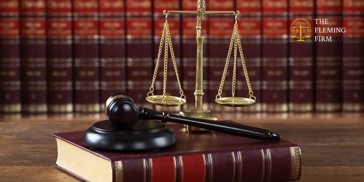 Athens Assault Lawyer