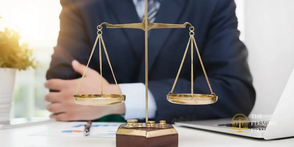 Athens Burglary Lawyer