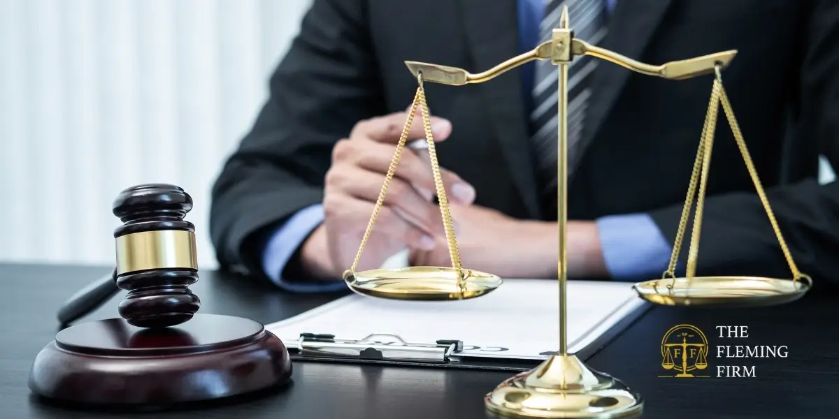 Athens Child Molestation Lawyer