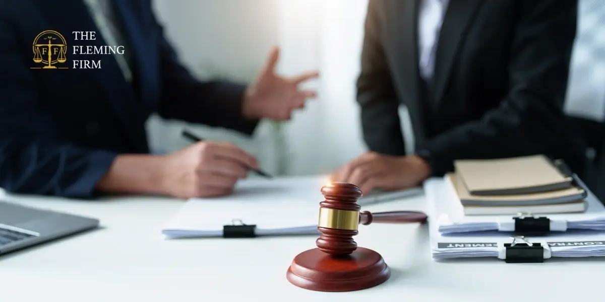 Athens Rape Defense Lawyer